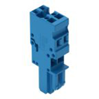 769-102/000-006 WAGO product image